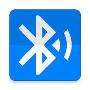 Bluetooth Le Spam APK APK
